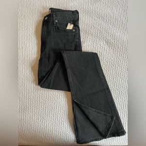 Citizens of Humanity Jeans